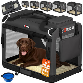 колір: антаразит