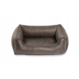 Лежак для собак WOLTERS, 60x45 см, розмір S