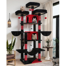 колір: готичний