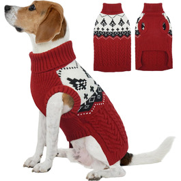 колір: гниль