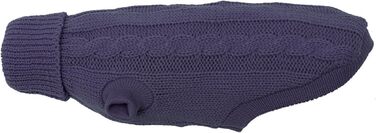 Волтерс Пуловер ZOPF, розмір 30, рожевий