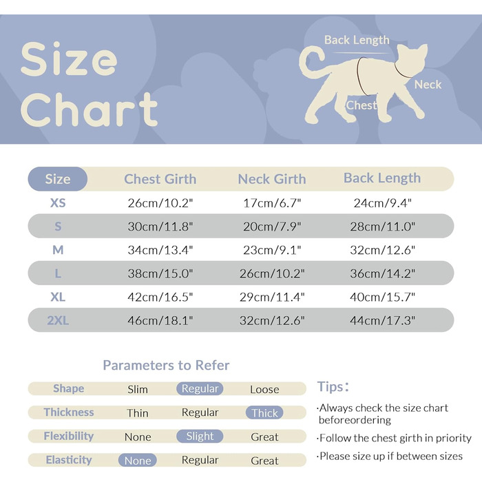 Пуловер з коміром-стійкою 