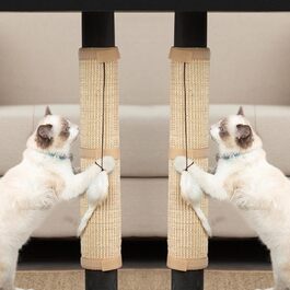 псевдонім:: 50*25 см (упаковка 2)