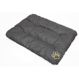 колір: сірий