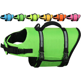 колір: геллгрюн