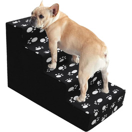 кількість шарів: 1