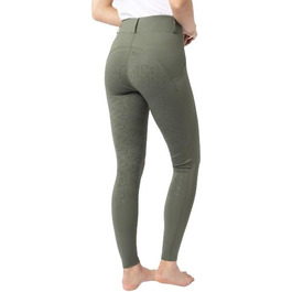 колір: битівка