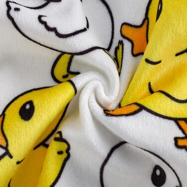 Піжама для собак Себаою, для дрібних порід (йоркширський тер'єр, чихуахуа