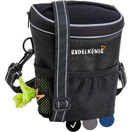 колір: чорний