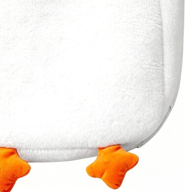 Рюкзак-переноска для собак та котів Anma Desgn: теплий, зручний, для прогулянок, подорожей та активного відпочинку