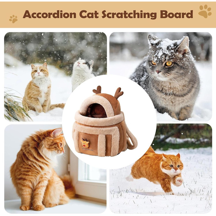 Сумочка для собак - переноска для маленьких собак | Зимова переноска для цуценят | Для подорожей, прогулянок, активного відпочинку, літака, кемпінгу, дому, зими, маленьких собак