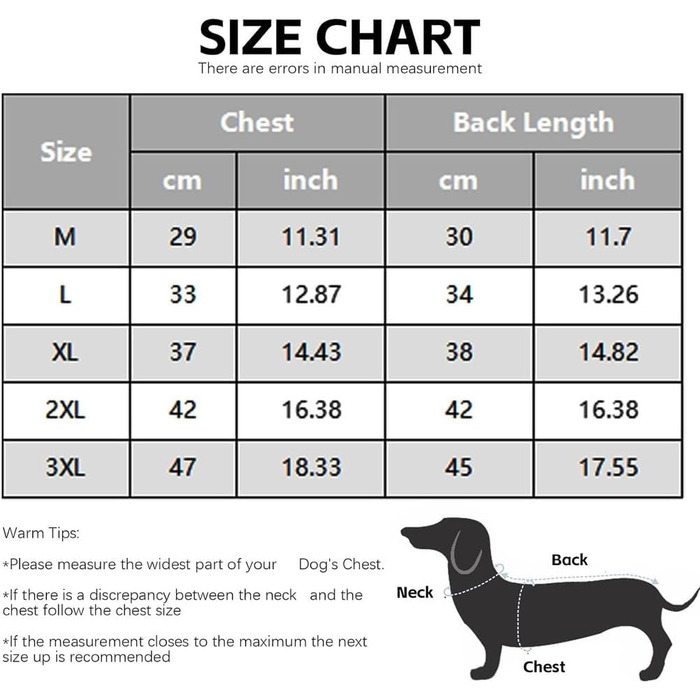 Теплий зимовий одяг для собак: куртка для такс, тепла, вітронепроникна, з блискавкою, зручний комір, розмір S, коричневий, 2XL