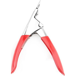 Інструмент для стрижки кігтів домашнім тваринам: собак, котів, птахів. Професійний інструмент для догляду за тваринами