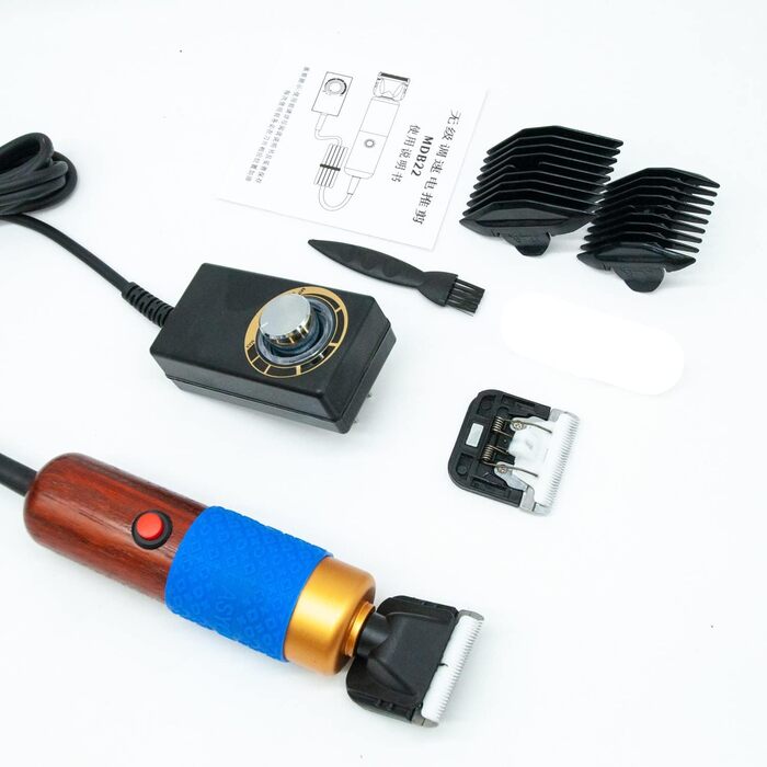 Електричний триммер для килимів з лезом, інструмент для туфтингу, для ручного виготовлення килимів