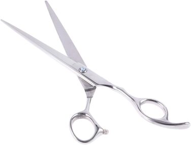 Машинка для стрижки собак Happyyami: безпечна, ергономічна, для стрижки та вирівнювання шерсті