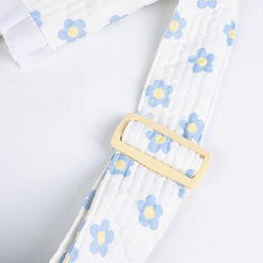 Транспортна сумка для котів та собак, переноска для тварин | Дихаюча, легка, безпечна переноска для вигулу, подорожей та перевезення