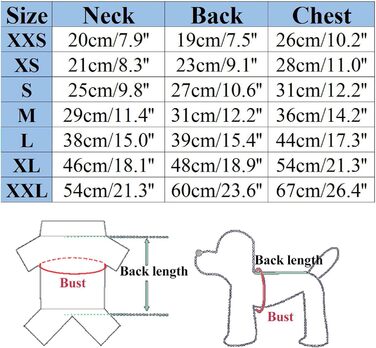 Пуловер для собак на Різдво, кумедний різдвяний пуловер для собак з мультфільмом Оленя, Санти та Сніжинок, теплий в'язаний пуловер для собак маленьких, середніх та великих розмірів, XXS-XXL (110-Green, XXL) XXL 110-Зелений