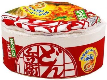 М'яке ліжко-гніздо для собак та котів, тепле та зручне, підходить для маленьких, середніх та великих тварин, знімний чохол, легко миється