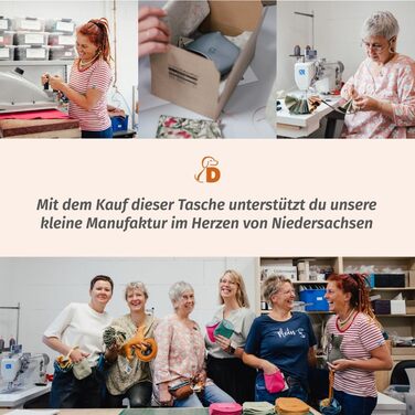 Сумка для ласощів Dogolino® для собак з шкіри - сумка для тренувань - захисна сумка для одягу - сумка для перекусів під час прогулянок (Помаранчево-коричневий, Basic)