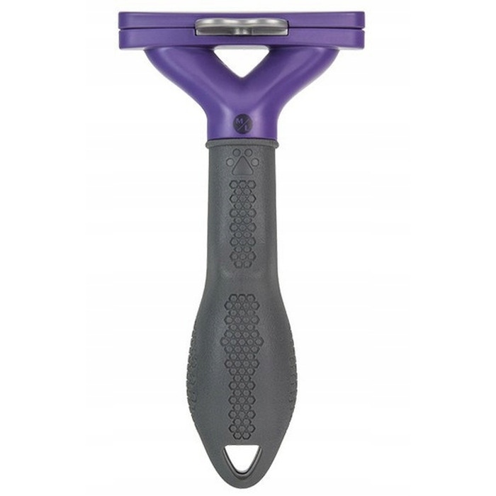Щітка Furminator для довгої та короткої шерсті