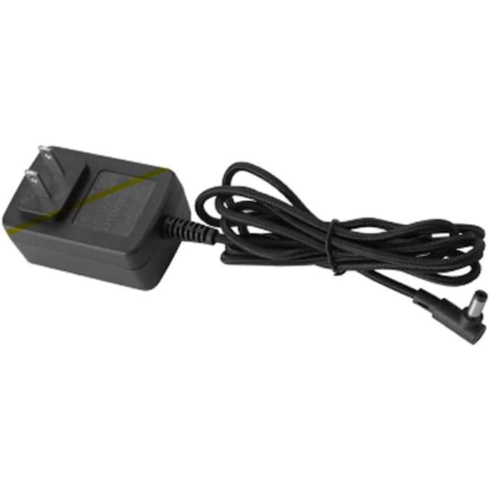 Автоматичний лоток для котів PAWBBY P1 Ultra з адаптером для самоочищення