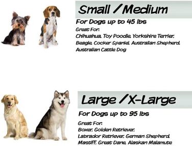 Ортопедичне ліжко для домашніх тварин Petmaker - яйцеподібна конструкція та піна з ефектом пам'яті, знімний чохол, сірий колір, розмір L 117 x 69 x 10 см