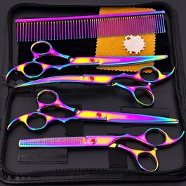 розмір: 8.0 дюймів