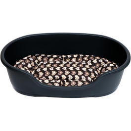 колір: дизайн 7