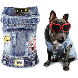 розмір: xs (об'єм шиї:7, об'єм грудей:10-11, об'єм спини:6)