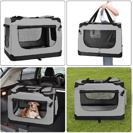 колір: синєгрань