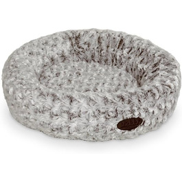 розмір: 360 штук (1-й пакет)