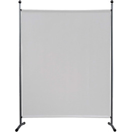 розмір: 150 x 190 см