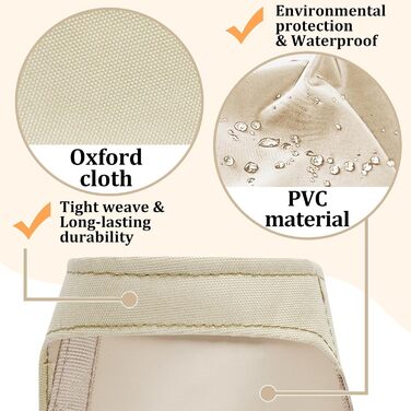 Майзерзон Намордник для собак з короткою мордою, м'який, для Чихуахуа, Ші-тцу, Американського Буллі, Боксера, цуценят, для грумінгу, до ветеринара, запобігає укусам, хакі, XXS (діаметр морди 3.5-4.25