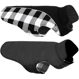 колір: чорний