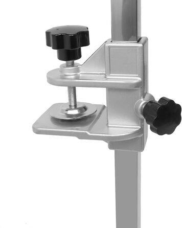 Набір для догляду за собаками Jonlaki: гамак, стіл для грумінгу з кріпленням, регульована висота, нержавіюча сталь, петля, рукав для грумінгу, для собак та котів малого та середнього розміру (1,15 м)