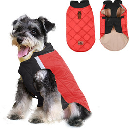 колір: рот + чорний