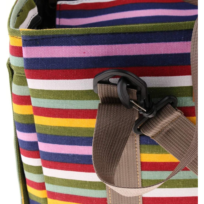 Транспортна сумка для тварин: переноска для собак, котів та цуценят до 5 кг (Райдуга)