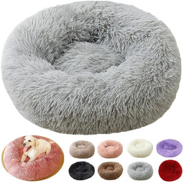 розмір: 70 см