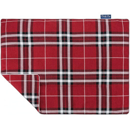 розмір: середній