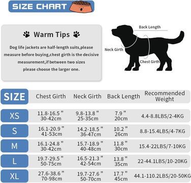 Жилет для плавання собак Doglay з принтом акули, середній розмір, зелений. Забезпечує плавучість та безпеку під час купання та відпочинку на воді.