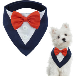 колір: блакитний