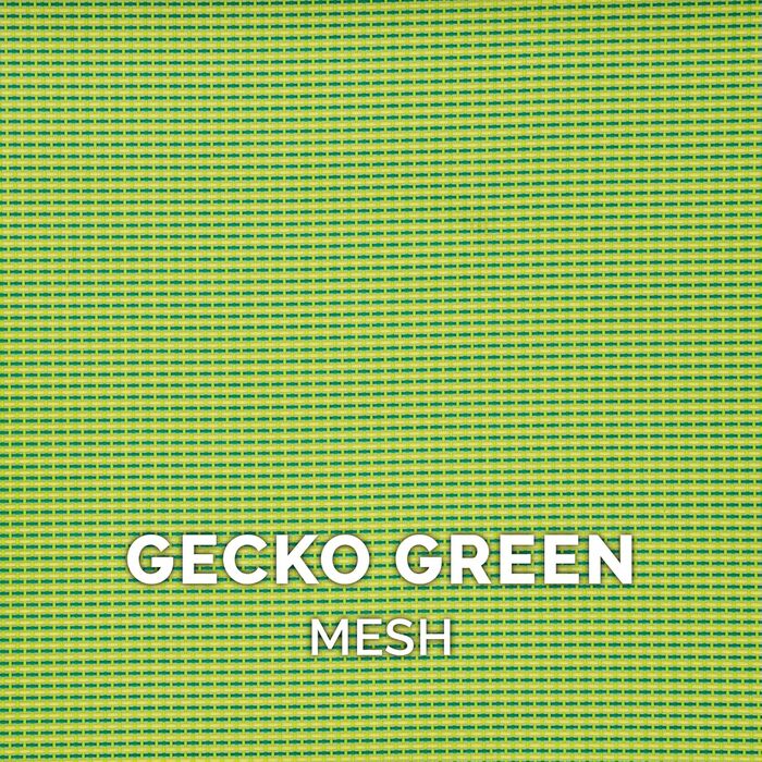 Підняте ліжко для собак Furhaven XL, для дому та вулиці, зелений Gecko