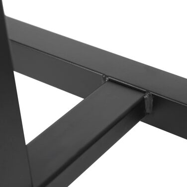 Підвищений годівниця для собак та котів 2-в-1, 4 регульовані висоти, підставка Anti-Slip з нержавіючої сталі, для всіх порід (1-2 миски)