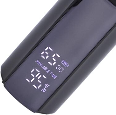 Професійний набір для грумінгу собак FILFEEL з електричною машиною для стрижки та аксесуарами для собак та котів