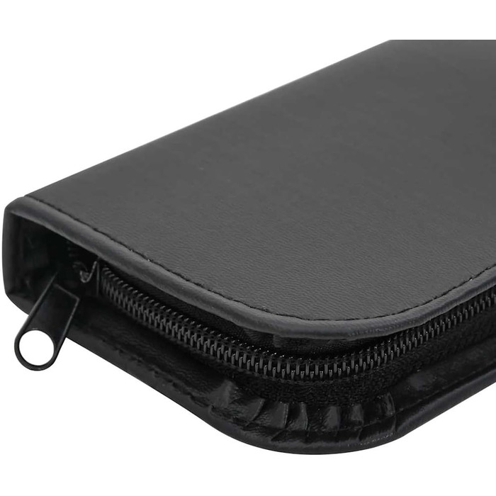 Набір професійних ножиць для собак з нержавіючої сталі - для всіх порід - з витончувальними ножицями, гребінцем та регулятором