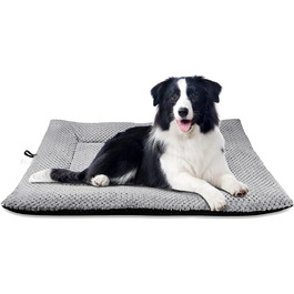 колір: сірий