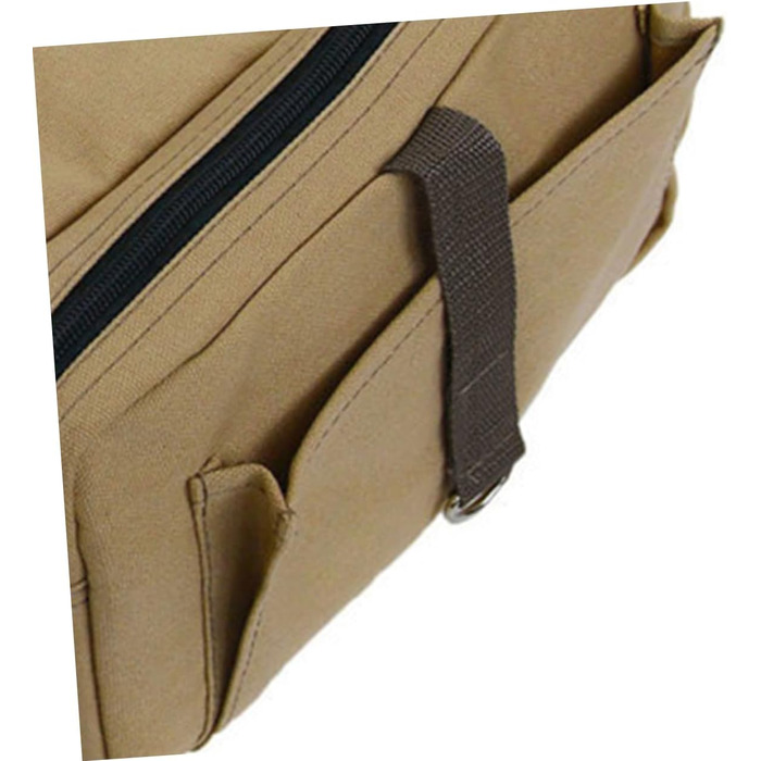 Рюкзак для собак Milisten: зручний та функціональний для прогулянок, кемпінгу та подорожей. Зручний для собак та цуценят, з кишенями для води та перекусів.