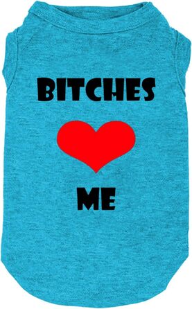 Футболки для собак з принтом літер, жилет з написом, піжама для собак, одяг для цуценят, подарунок для собаки, одяг для домашніх тварин, футболка 