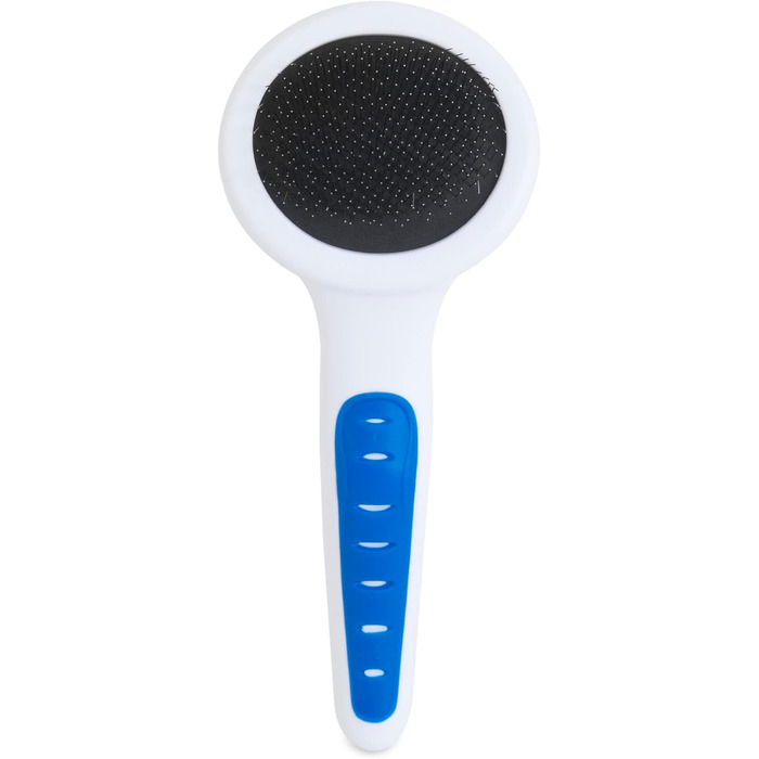 Щітка для собак JW Pet GripSoft Slicker Brush - 2 шт. (Small)