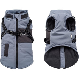 колір: блакитний